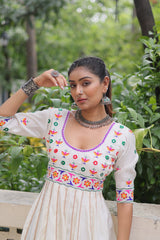 Chaithra