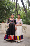 Chaithra