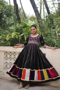 Chaithra - Indianstree