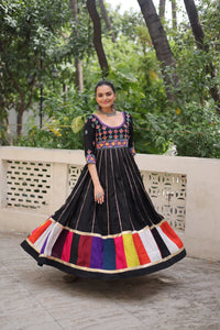 Chaithra - Indianstree