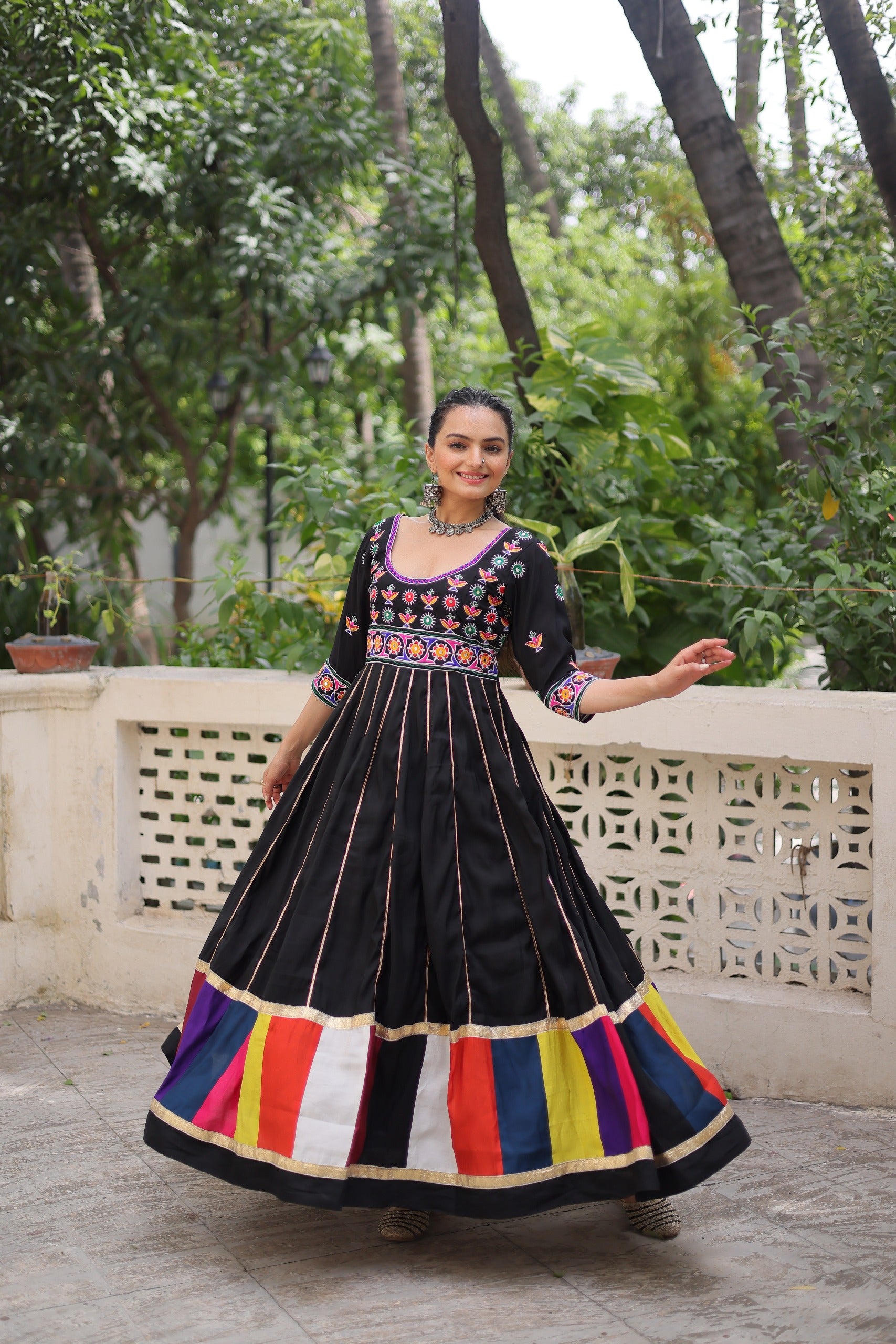 Chaithra