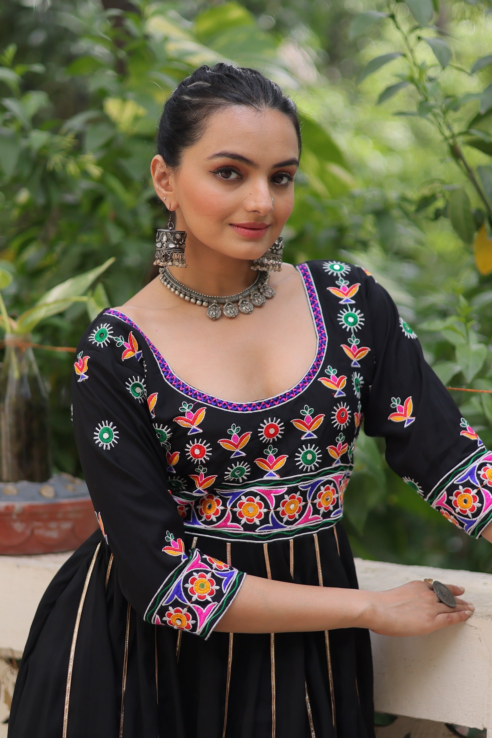 Chaithra