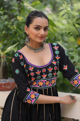 Chaithra