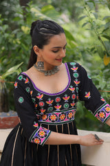 Chaithra