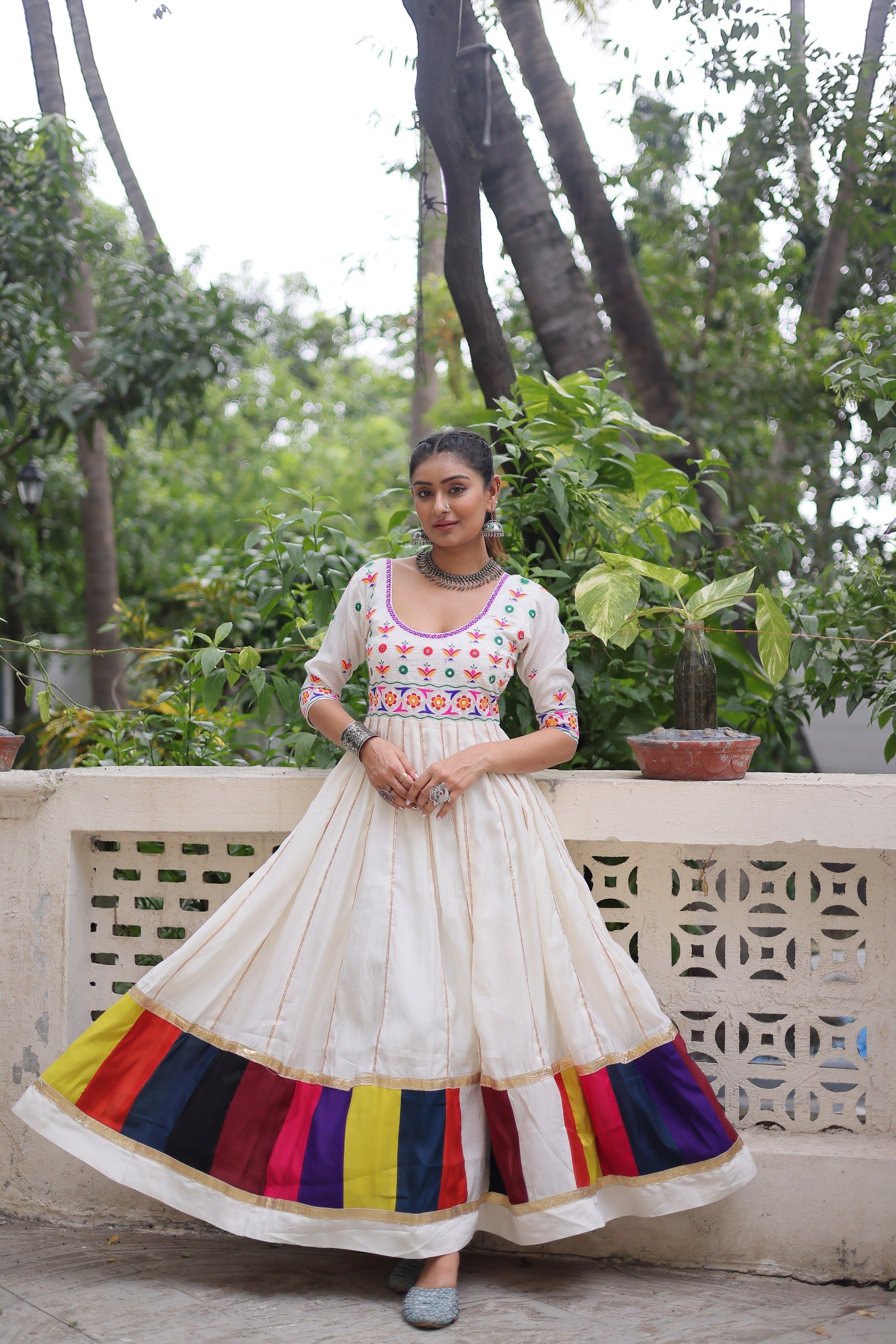 Chaithra