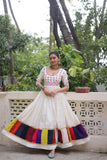 Chaithra
