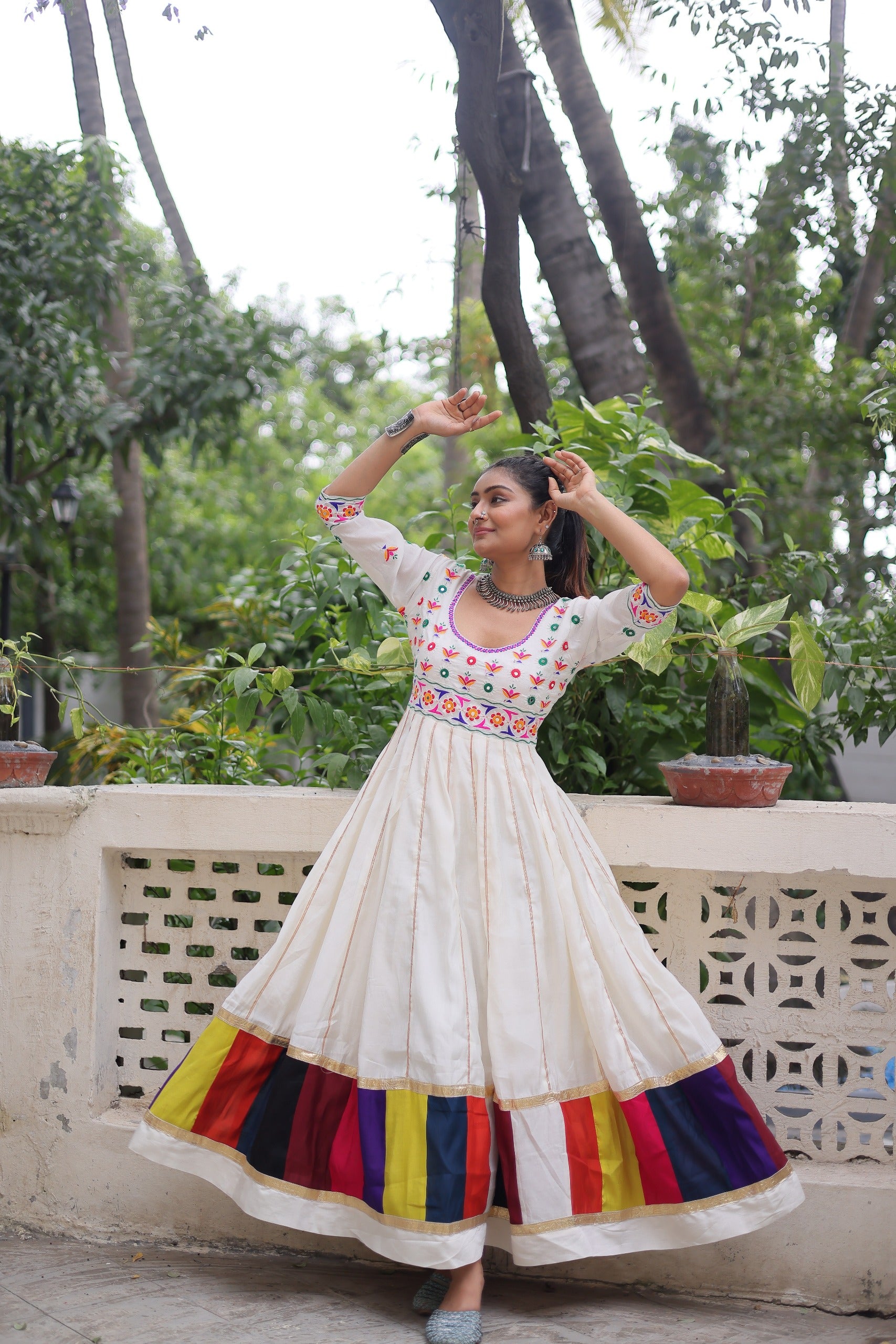Chaithra