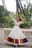 Chaithra