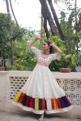 Chaithra