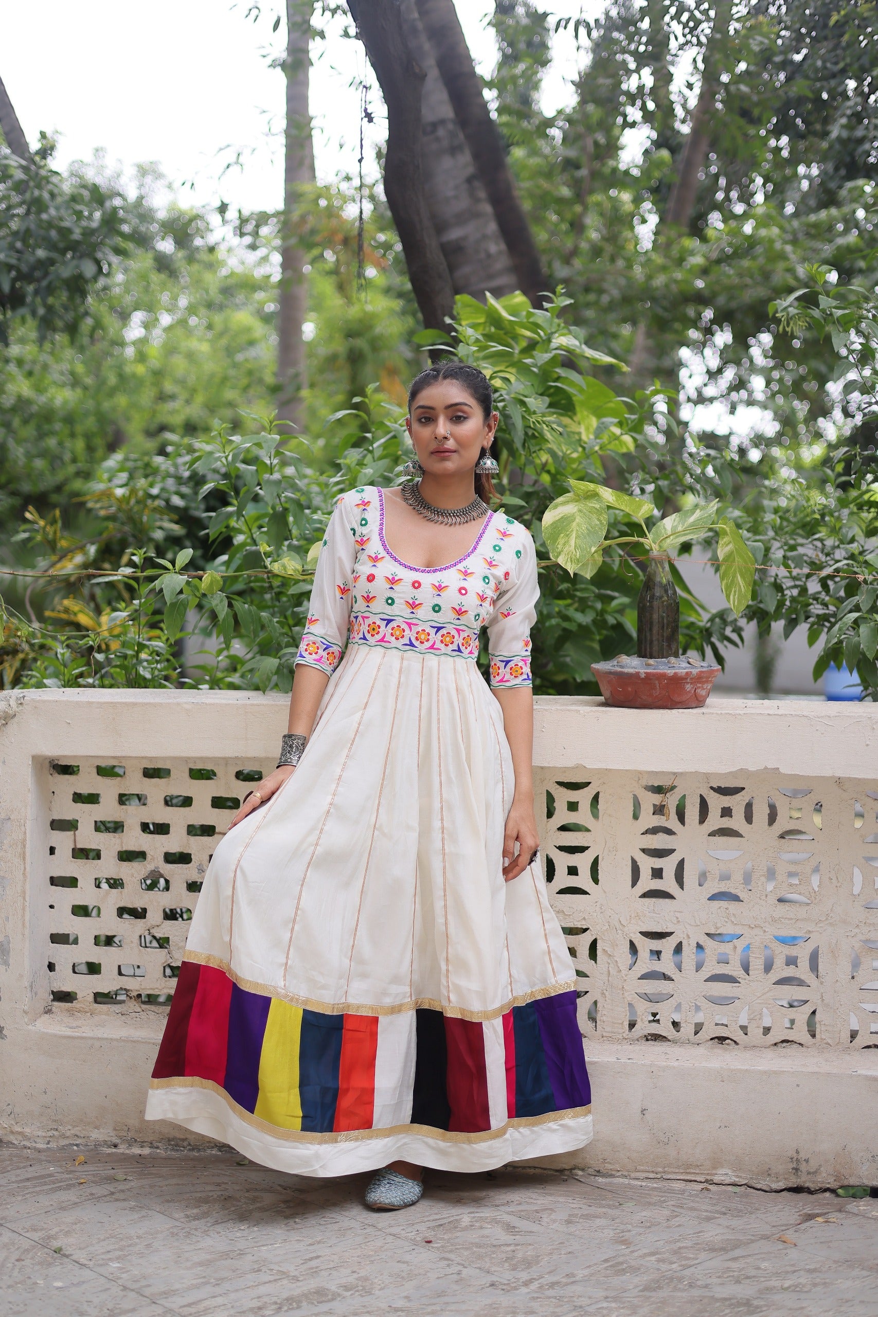 Chaithra