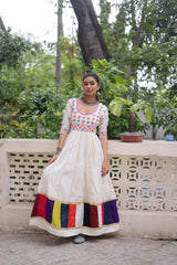 Chaithra