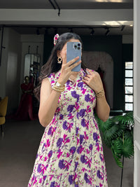 Charitha