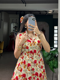 Charitha
