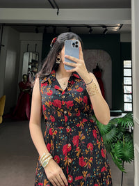 Charitha