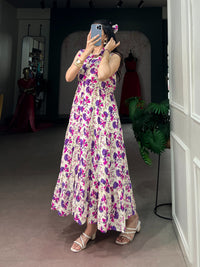 Charitha