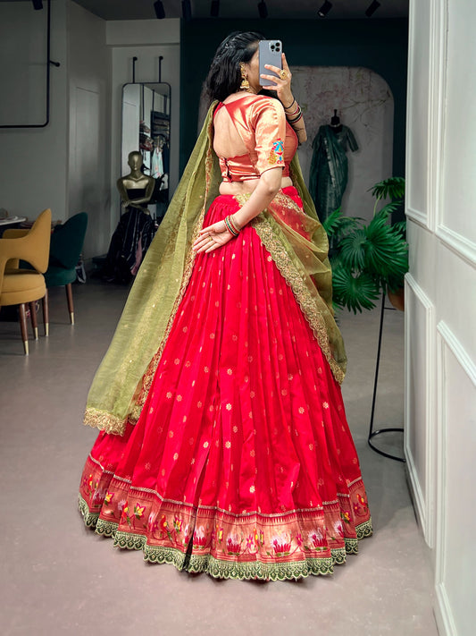 Charulatha
