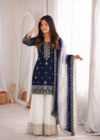 Charvi