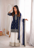 Charvi