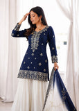 Charvi