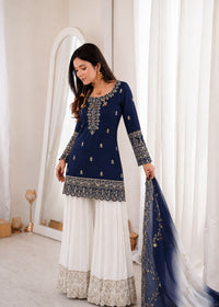 Charvi