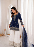 Charvi