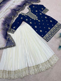 Charvi