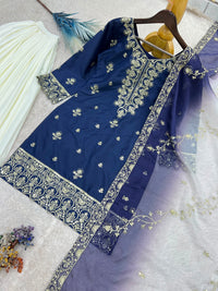 Charvi