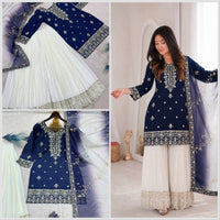 Charvi