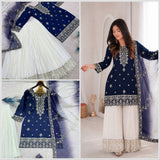 Charvi