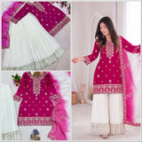 Charvi