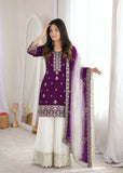 Charvi