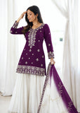 Charvi