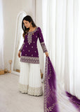 Charvi