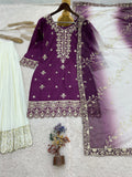 Charvi