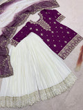 Charvi