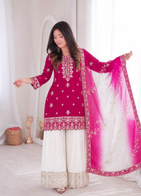 Charvi