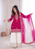 Charvi