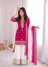 Charvi
