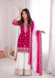 Charvi