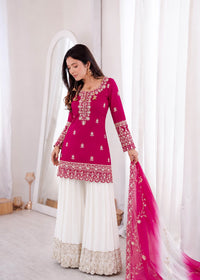 Charvi