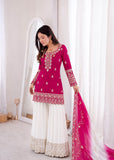 Charvi