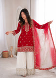 Charvi
