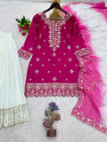 Charvi
