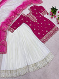 Charvi