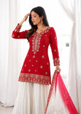 Charvi