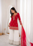 Charvi