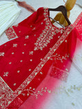 Charvi
