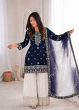 Charvi
