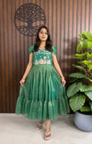 Charvitha