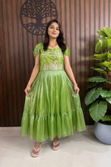Charvitha